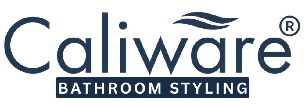 CALIWARE BATH STYLING (1000 x 500 px)ll Caliware Bathroom Styling