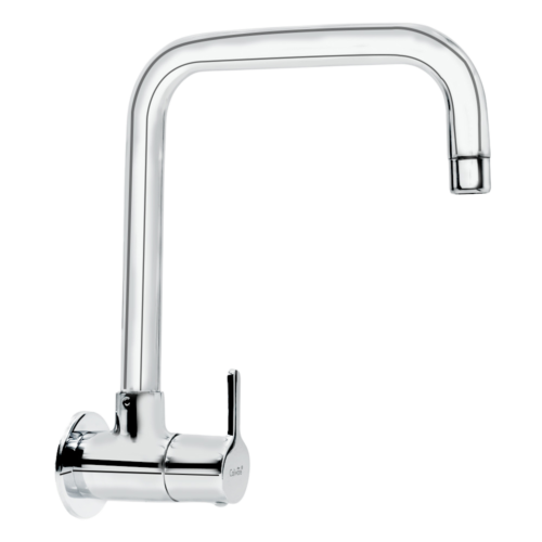 SINK COCK