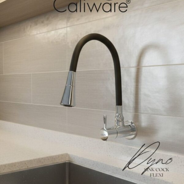 DYNO FLEXI 20MM -SC19F