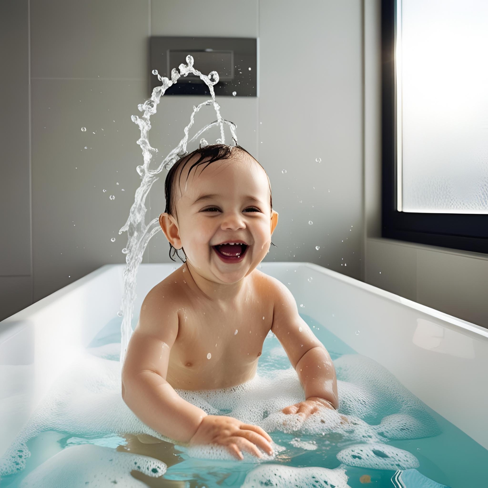 website photo baby website photo baby
