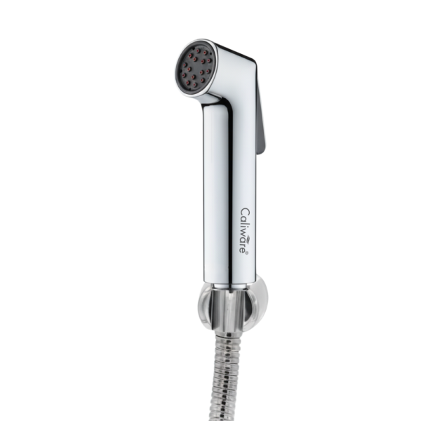 HF BRAVO LATEST Caliware Bath Health Faucet Bidet Shattaf Best for Indian Kerala Wheather Super Quality Kohler Jaquar Grohe