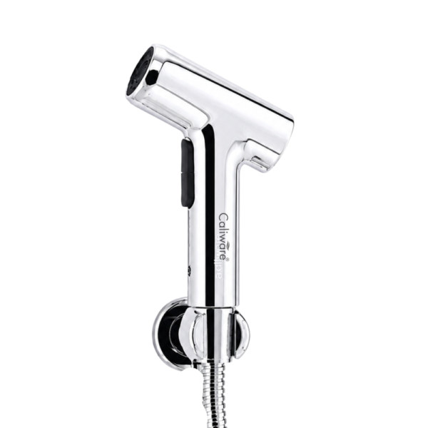 HF DOCO LATEST Caliware Bath Health Faucet Bidet Shattaf Best for Indian Kerala Wheather Super Quality Kohler Jaquar Grohe