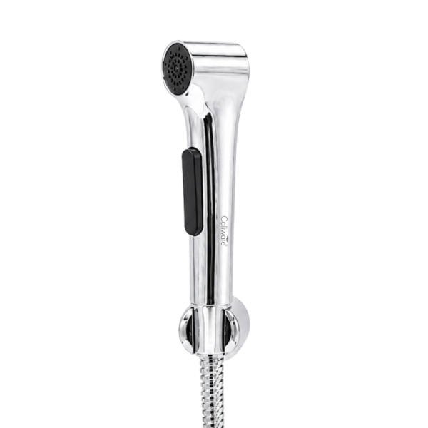 HF DYNO LATEST Caliware Bath Health Faucet Bidet Shattaf Best for Indian Kerala Wheather Super Quality Kohler Jaquar Grohe