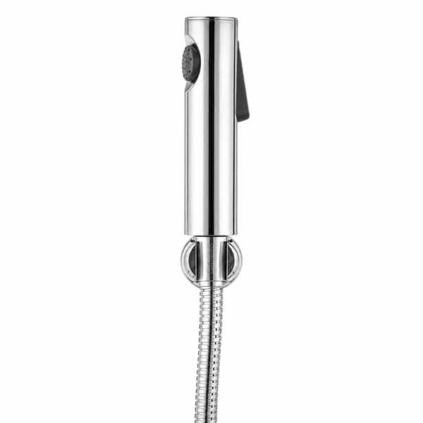 HF FIGO LATEST Caliware Bath Health Faucet Bidet Shattaf Best for Indian Kerala Wheather Super Quality Kohler Jaquar Grohe