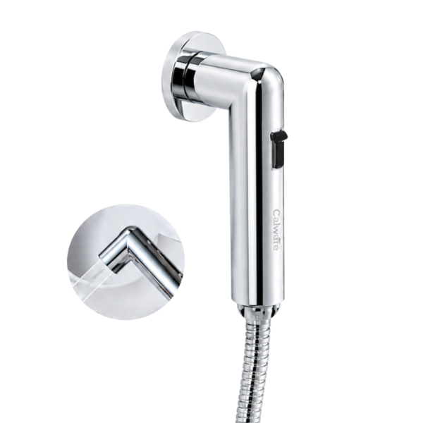HF MAGNA Magnetic faucet LATEST Caliware Bath Health Faucet Bidet Shattaf Best for Indian Kerala Wheather Super Quality Kohler Jaquar Grohe
