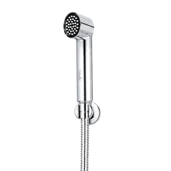 HF MARVEL LATEST Caliware Bath Health Faucet Bidet Shattaf Best for Indian Kerala Wheather Super Quality Kohler Jaquar Grohe