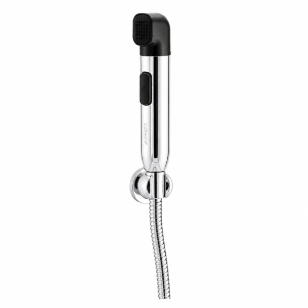 HF PUMA LATEST Caliware Bath Health Faucet Bidet Shattaf Best for Indian Kerala Wheather Super Quality Kohler Jaquar Grohe