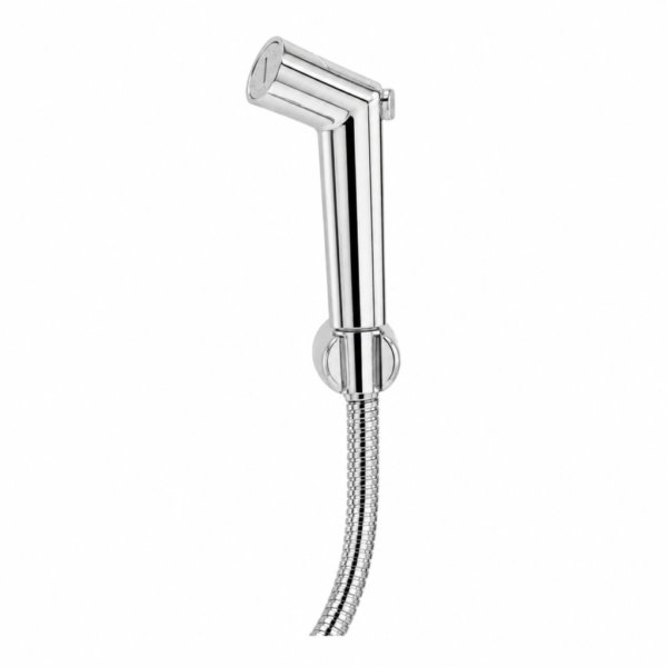 HF SLIDER LATEST Caliware Bath Health Faucet Bidet Shattaf Best for Indian Kerala Wheather Super Quality Kohler Jaquar Grohe