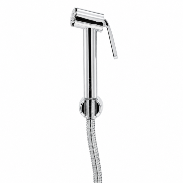 hf altis LATEST Caliware Bath Health Faucet Bidet Shattaf Best for Indian Kerala Wheather Super Quality Kohler Jaquar Grohe