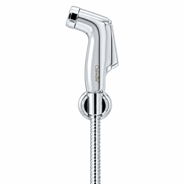 hf nova LATEST Caliware Bath Health Faucet Bidet Shattaf Best for Indian Kerala Wheather Super Quality Kohler Jaquar Grohe