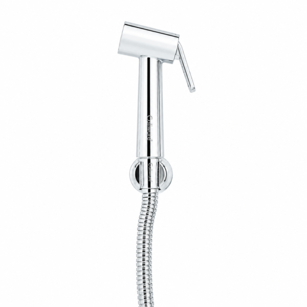 hf teza LATEST Caliware Bath Health Faucet Bidet Shattaf Best for Indian Kerala Wheather Super Quality Kohler Jaquar Grohe