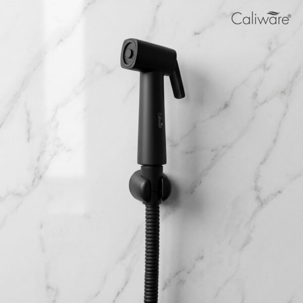 Health Faucet/Shattaf